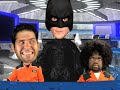 Dark-Knight-Intervie