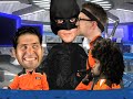 Dark-Knight-Intervie