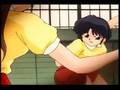 Ranma doco 1-6