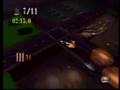 Blast Corps - Dark Heartland 24.3