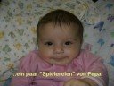 Thumbnail #3
