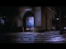 VC Herenthout featuring the Ghosbusters