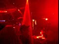 club Q - track bse club Q - track bse