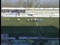 Sangiovannese-Bassano Virtus 2-2 18a giornata Lega Pro Seconda Divisione Girone B