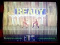 Virtua Fighter Mini