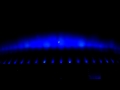 Mercedes-Benz Superdome Light Show
