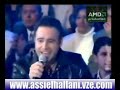 assi el hallani forset omer fantazya mbc.html