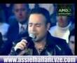 Assi El Hallani Forset Omer (Fantazya MBC)
