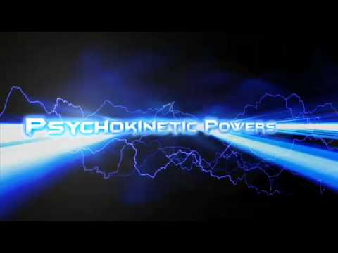 Picture from CellFactor:  Psychokinetic Wars now available on LIVE and PSN