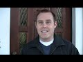 RequestarRealtor.ca