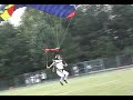 Nancy swoops Fluvanna County HS Nancy swoops Fluvanna County HS
