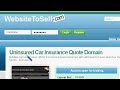 Compare Car Insurance Quotes – Searching Vehicle Insurance It’s Easier Than You Think