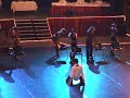 Dirty (show dance)