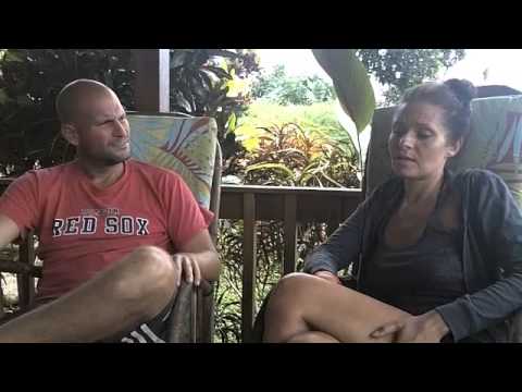 how to treat lyme