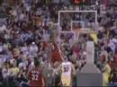 lebron-james23-best-mix-everyou-dont-knowby-igac9.html