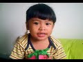 Melur the Child Ventriloquist