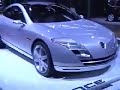 Sal�o Internacional do Autom�vel 2006