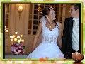 Mihai si Simona- - Dragostea Mea