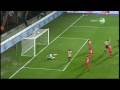BEN ARFA AMAZING FREE KICK VERSUS FC TWENTE (OLYMPIQUE DE MARSEILLE)