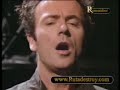 The Stranglers - Always the sun The Stranglers - Always the sun