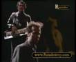 The Stranglers - Always the sun