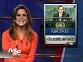 régimen de los castros  desea ceder la soberanía de cuba