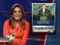 régimen de los castros  desea ceder la soberanía de cuba