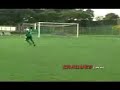 Partida Sub 20 www.craquesdouni�o.com.br