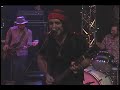 Blues and Lasers Live On Late Night Saturday With Tim Kavanagh Blues and Lasers Live On Late Night Saturday With Tim Kavanagh