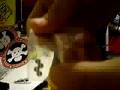 Summit fb Unboxing