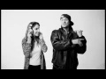 Tote King - Ahora Vivo De Esto [ Video Oficial ]