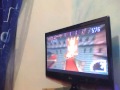 Youtube Youtube