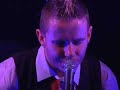 Mark Hogan \"I Miss You\" - Whelans, Dublin Mark Hogan \"I Miss You\" - Whelans, Dublin