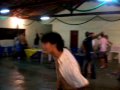 Vida Loka no Arri Égua Vida Loka no Arri Égua