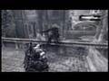 I PRO I :: Armaggedon :: Dualtage ::
