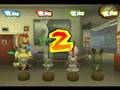 Rayman-Raving-Rabbid