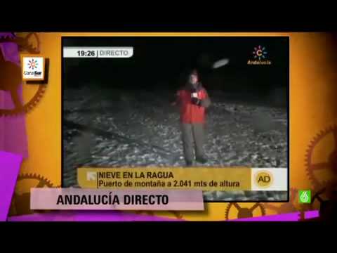 Imagen de previsualización de YouTube