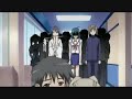 da capo s s  episode 4  3 of 3 