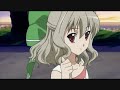 da capo s s  episode 4  3 of 3 