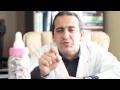 HEALING DISEASE WITH DR SADEGHI part 3 of 4