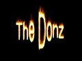 The Donz - World Wide