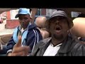 The Donz - World Wide