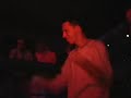c-bool energy 2000
