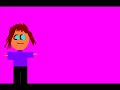 PRETEEN violence