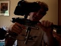 So you want to get into Pump Paintball
