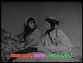 Ajab Khan Afridi (Part-7)