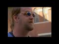 Best of John Mark Byers 3 of 3 Best of John Mark Byers 3 of 3