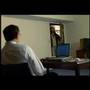 Best of John Mark Byers 3 of 3