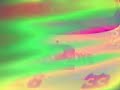 Thumbnail #1