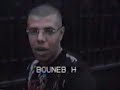 blida moto in algeria wheely boys part 1 intro